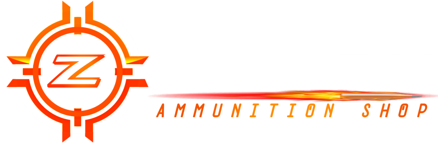 ZERON ARMORY